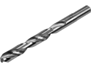 Imagine BURGHIU METAL HSS PREMIUM 14.0MM