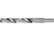 Imagine BURGHIU METAL HSS PREMIUM 16.0MM