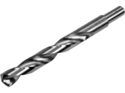 Imagine BURGHIU METAL HSS PREMIUM 16.0MM