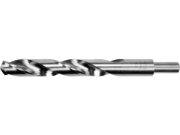 Imagine BURGHIU METAL HSS PREMIUM 20.0MM