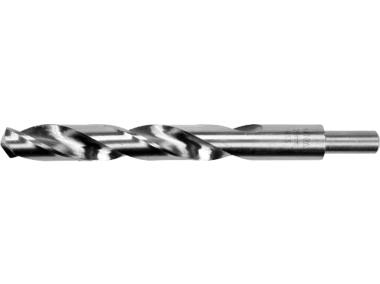 Imagine BURGHIU METAL HSS PREMIUM 20.0MM