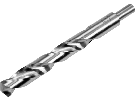 Imagine BURGHIU METAL HSS PREMIUM 20.0MM