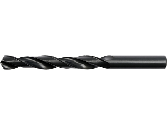 Imagine BURGHIU PT. METAL HSS 3.0MM 10BUC