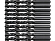 Imagine BURGHIU PT. METAL HSS 3.5MM 10BUC