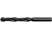 Imagine BURGHIU PT. METAL HSS 6.0MM 10BUC