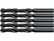 Imagine BURGHIU PT. METAL HSS 8.5MM 5BUC
