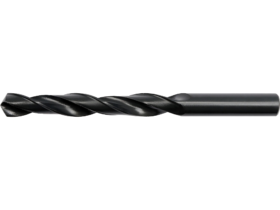 Imagine BURGHIU PT. METAL HSS 9.0MM 5BUC