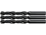 Imagine BURGHIU PT. METAL HSS 12.5MM 3BUC