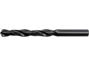 Imagine BURGHIU PT. METAL HSS 13.0MM 3BUC