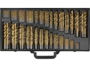 Imagine SET BURGHIE PT METAL 1-13MM, 300 BUC