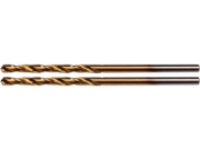 Imagine BURGHIU PT. METAL HSS-TIN 2.8MM 2BUC