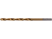 Imagine BURGHIU PT. METAL HSS-TIN 3.5MM