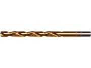 Imagine BURGHIU PT. METAL HSS-TIN 5.0MM