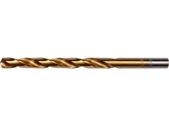 Imagine BURGHIU PT. METAL HSS-TIN 5.0MM