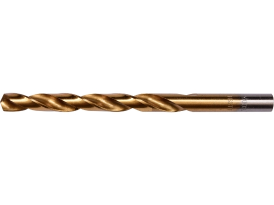 Imagine BURGHIU PT. METAL HSS-TIN 6.5MM