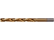 Imagine BURGHIU PT. METAL HSS-TIN 7.5MM