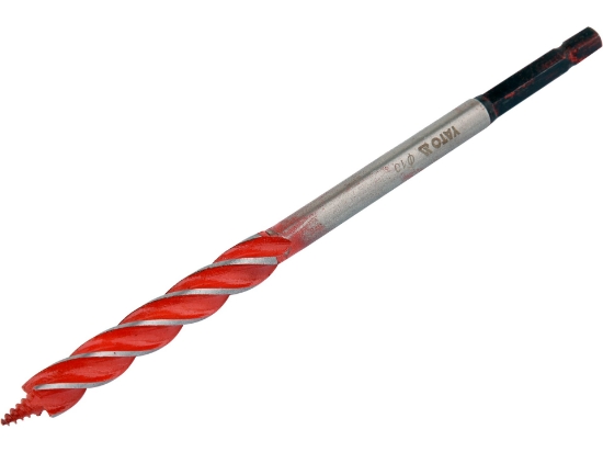 Imagine BURGHIU SFREDEL 10MM HEX