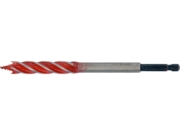 Imagine BURGHIU SFREDEL 12MM HEX