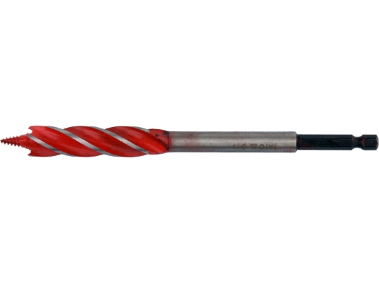 Imagine BURGHIU SFREDEL 14MM HEX