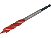 Imagine BURGHIU SFREDEL 14MM HEX