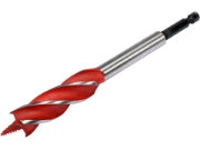 Imagine BURGHIU SFREDEL 18MM HEX