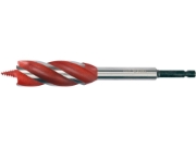 Imagine BURGHIU SFREDEL 22MM HEX