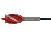 Imagine BURGHIU SFREDEL 32MM HEX