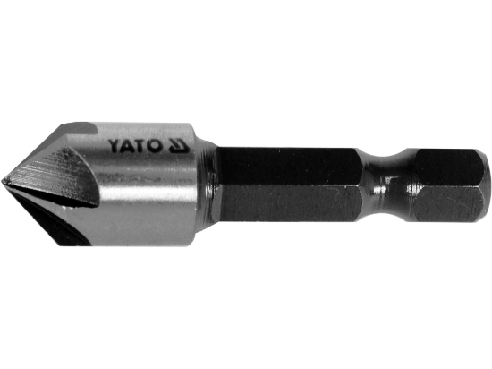 Imagine ZENCUITOR PT METAL PRINDERE HEX 10.4 MM