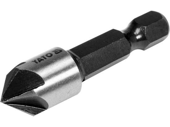 Imagine ZENCUITOR PT METAL PRINDERE HEX 10.4 MM