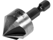 Imagine ZENCUITOR PT METAL PRINDERE HEX 20,5MM