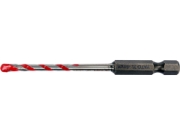 Imagine BURGHIU UNIVERSAL CU COADA HEX 4.0MM