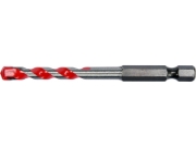 Imagine BURGHIU UNIVERSAL CU COADA HEX 6.0MM
