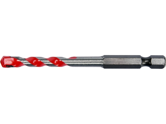 Imagine BURGHIU UNIVERSAL CU COADA HEX 6.0MM