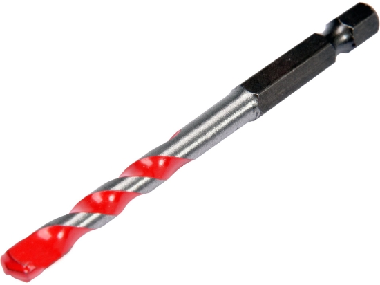 Imagine BURGHIU UNIVERSAL CU COADA HEX 6.0MM