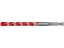 Imagine BURGHIU UNIVERSAL CU COADA HEX 12.0MM