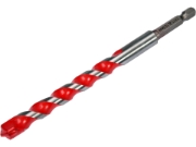 Imagine BURGHIU UNIVERSAL CU COADA HEX 12.0MM