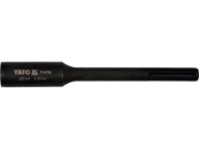 Imagine CIOCAN BATUT BULOANE CALE FERATA250X20MM