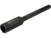 Imagine CIOCAN BATUT BULOANE CALE FERATA250X20MM