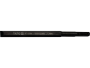 Imagine DALTA SDS PENTRU LEMN, 180X12MM