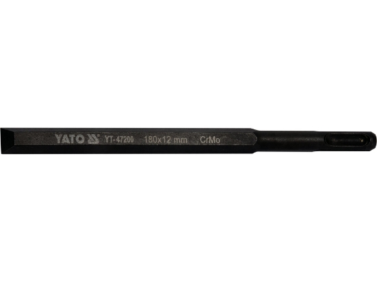 Imagine DALTA SDS PENTRU LEMN, 180X12MM