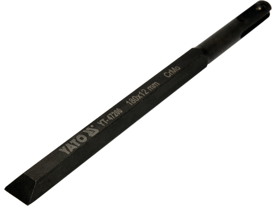 Imagine DALTA SDS PENTRU LEMN, 180X12MM