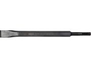 Imagine DALTA LATA SDS+, 20X14X250MM, CR-V