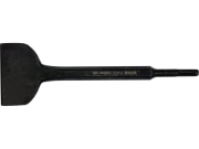 Imagine DALTA LATA SDS+, 80X250MM