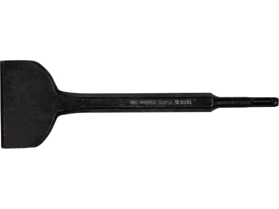 Imagine DALTA LATA SDS+, 80X250MM