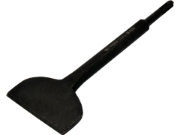 Imagine DALTA LATA SDS+, 80X250MM
