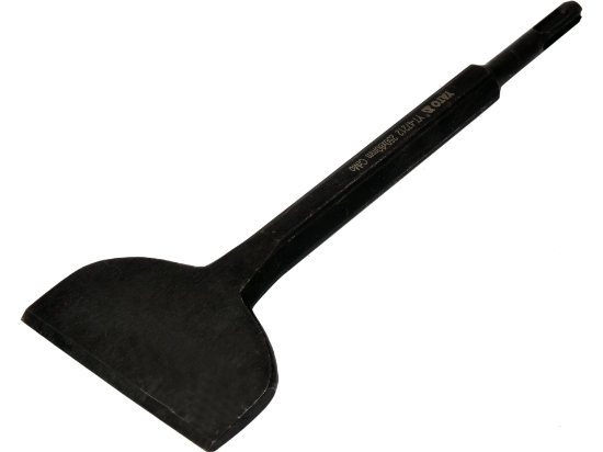 Imagine DALTA LATA SDS+, 80X250MM