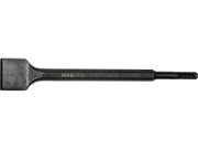 Imagine DALTA LATA SDS+, 40X14X250MM, CR-V
