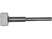 Imagine CIOCAN DEGROSARE 60MM, SDS MAX