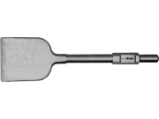 Imagine DALTA LATA PT BETON, 125MM, HEX