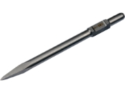 Imagine SPIT 410MM, HEX